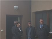 img 0572