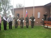 img 0578