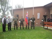 img 0579