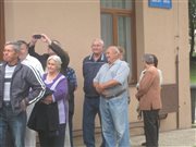 img 0584