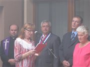 img 0587