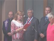 img 0588