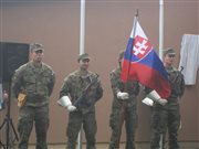 img 0606