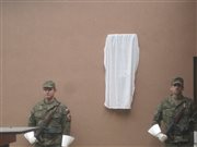 img 0611
