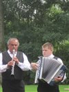 img 0612