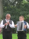 img 0613
