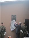 img 0617