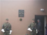 img 0618