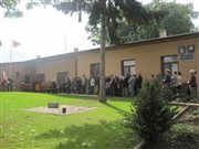 img 0639