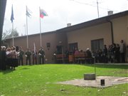 img 0640