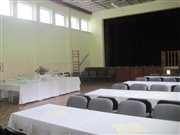 img 0642