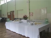 img 0647