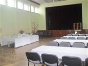 img 0648