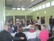 img 0656