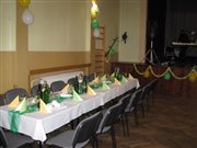 img 3512