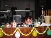 img 3513