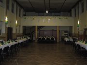 img 3515