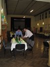 img 3516