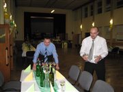 img 3517