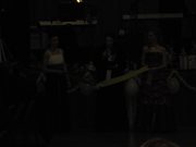 img 3518