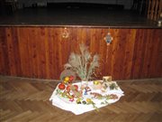 img 3207
