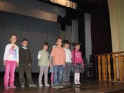 img 3229