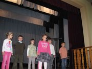 img 3230
