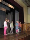 img 3232