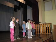 img 3233