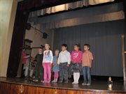 img 3235