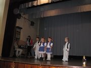img 3238