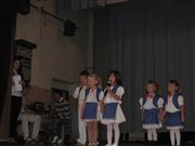 img 3242