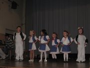 img 3243