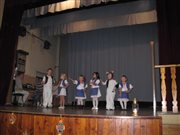 img 3246
