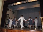 img 3247