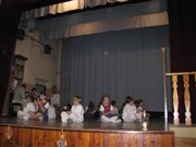 img 3249