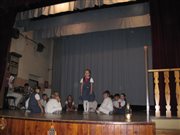 img 3252