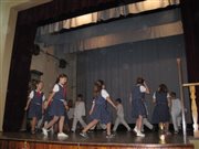 img 3256