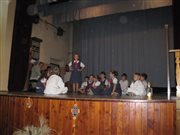 img 3262