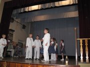 img 3263