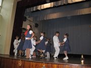 img 3265