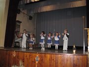img 3267