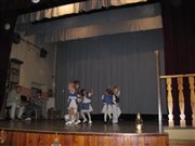 img 3270