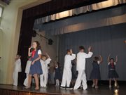 img 3273