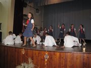img 3274
