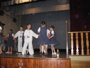 img 3283
