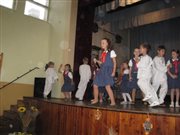 img 3284
