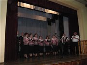 img 3289