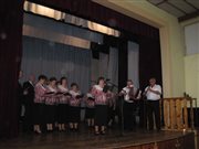 img 3291