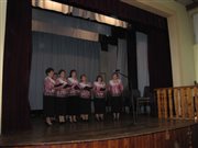 img 3293